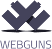 Machinegun Website