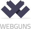 Machinegun
